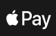 apple-icon