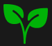 leaf-icon