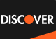 discover-icon