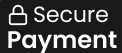 secure-icon