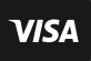 visa-icon